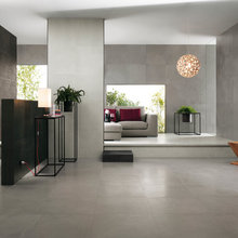 floor