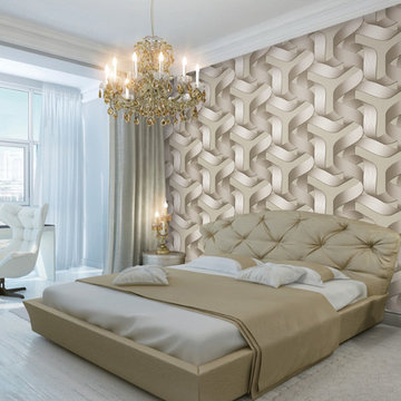 Art Nouveau 2016