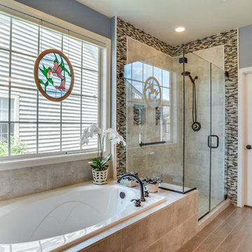 Gainesville Master Bathroom_June2015