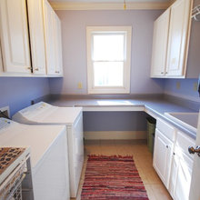 Guest House