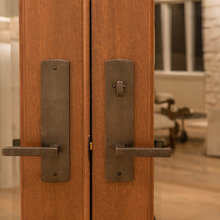 Doors