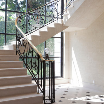 Townhouse