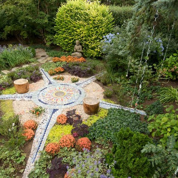 North Haven Residence