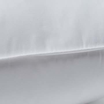 Unbranded Bedding - High End Quality without the High End Price