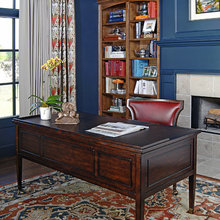 allison_trimble's ideas