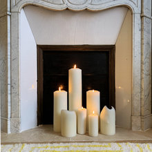 Décorations
