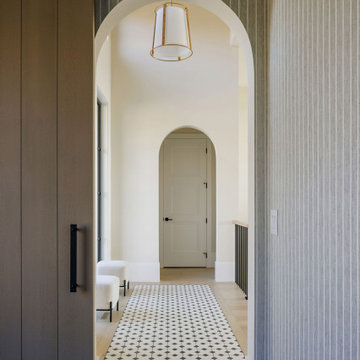Shorerise Showhome