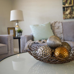 Staged To Sell Design Services - Scottsdale, AZ, US 85250 - Start Your