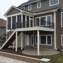 Exterior Color