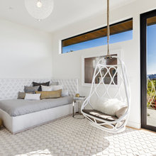 Nicole’s Bedroom