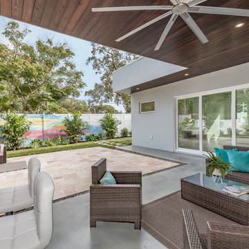 Southgate Contemporary