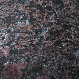 Silhouette Black - Italy - Products