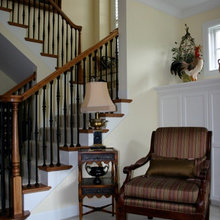 1906 rental design ideas
