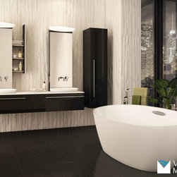Vanico Maronyx Bath Vanity - Products