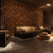 Living Rooms Ideas