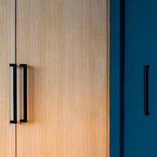 Door Handles