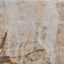 The Havana Collection - Cohiba 2x11 - Wall And Floor Tile