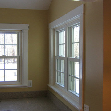 creative painters  recent projects