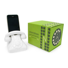 Smartphone Accessories