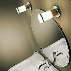Klar - Products