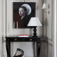 Entrance/Hall