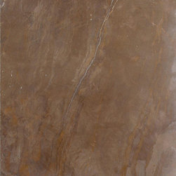Bronzite (Leathered) Quartzite Slab - Kitchen Countertops