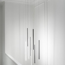 Lighting (Algoma)