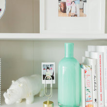 Declutter