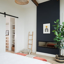 master fireplace