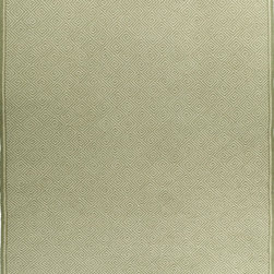 Sigma 1104FC - Products