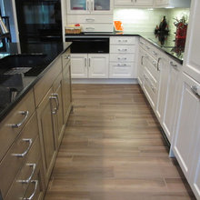 floors