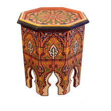 End Tables