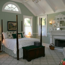 victorian