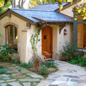 Casa Valle