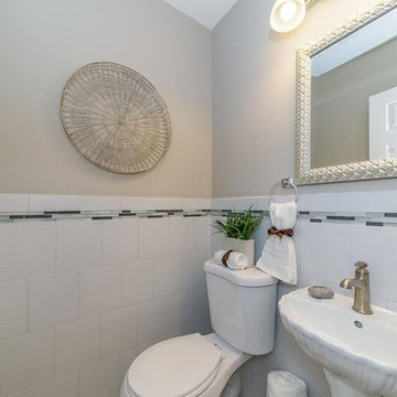 Matawan NJ - Home Staging