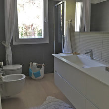 Bagni