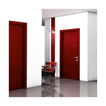 BERTOLOTTO DOOR
