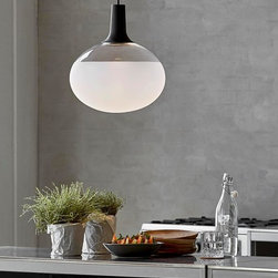 Feature Lighting - Ceiling Lighting