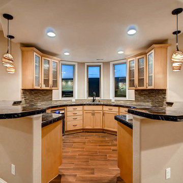 Lakeside at the Newport