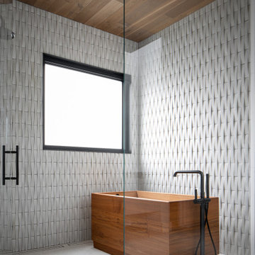 75 Contemporary Home Design | Houzz Ideas You'll Love - April, 2024 | Houzz