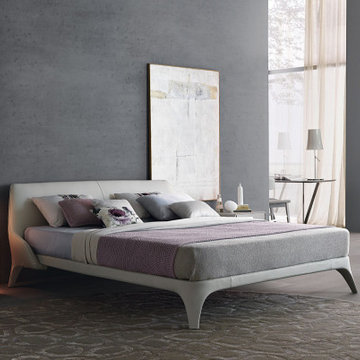 Bedroom Sets