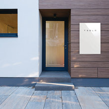 PowerWall
