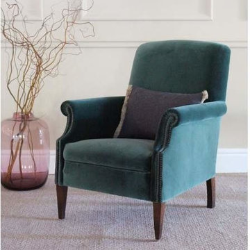 Melrose Chair