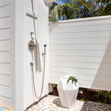 Outdoor ideas