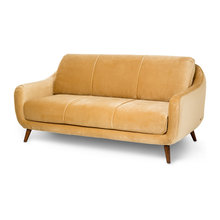 sofas and chairs