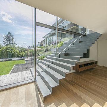 Villa in Hofheim