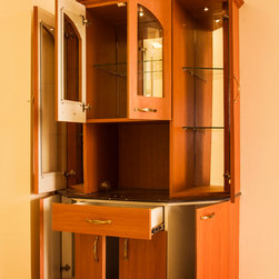 Prakash John Flat @ Sarjapur Road,Bangalore - Products