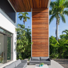 Outdoor Furniture