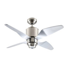 Ceiling fan