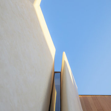 Casa Schneider